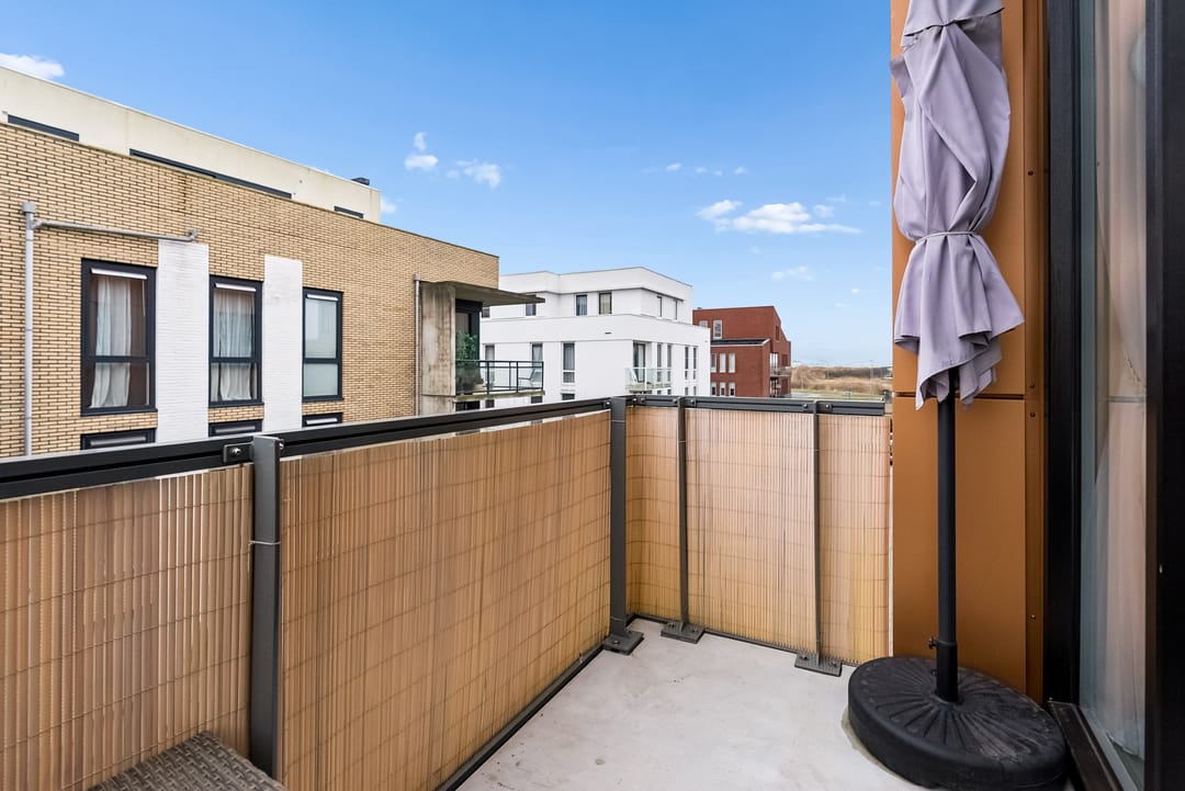 Foto 17 van Francisco Pizarrostraat 120