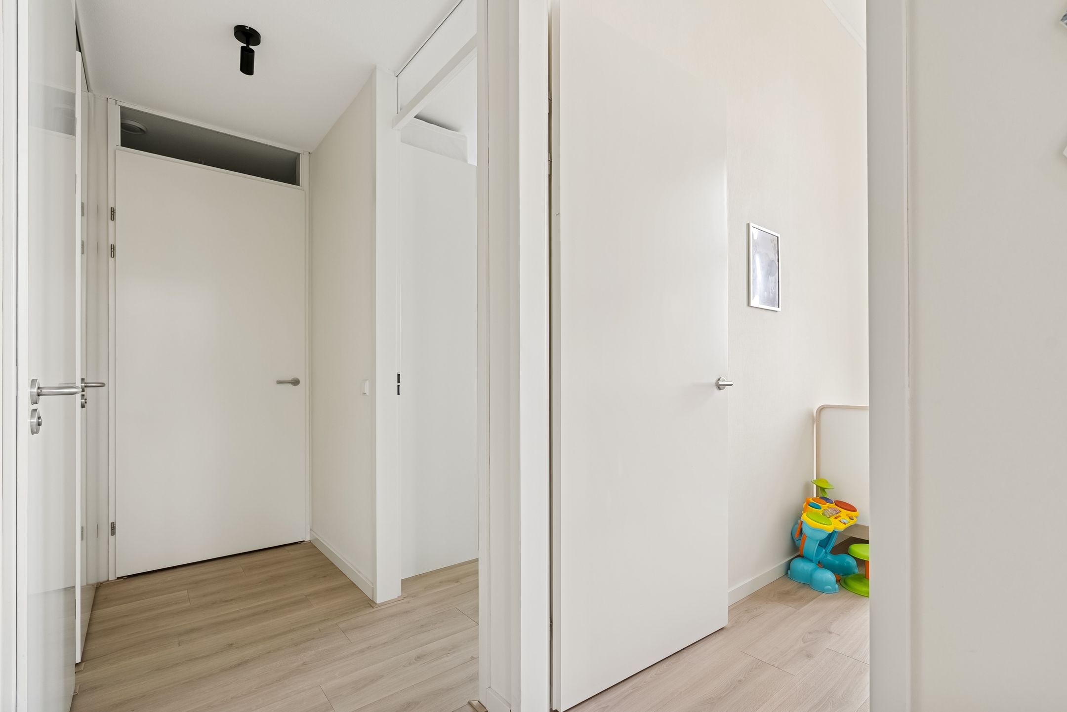 Foto 18 van Francisco Pizarrostraat 120