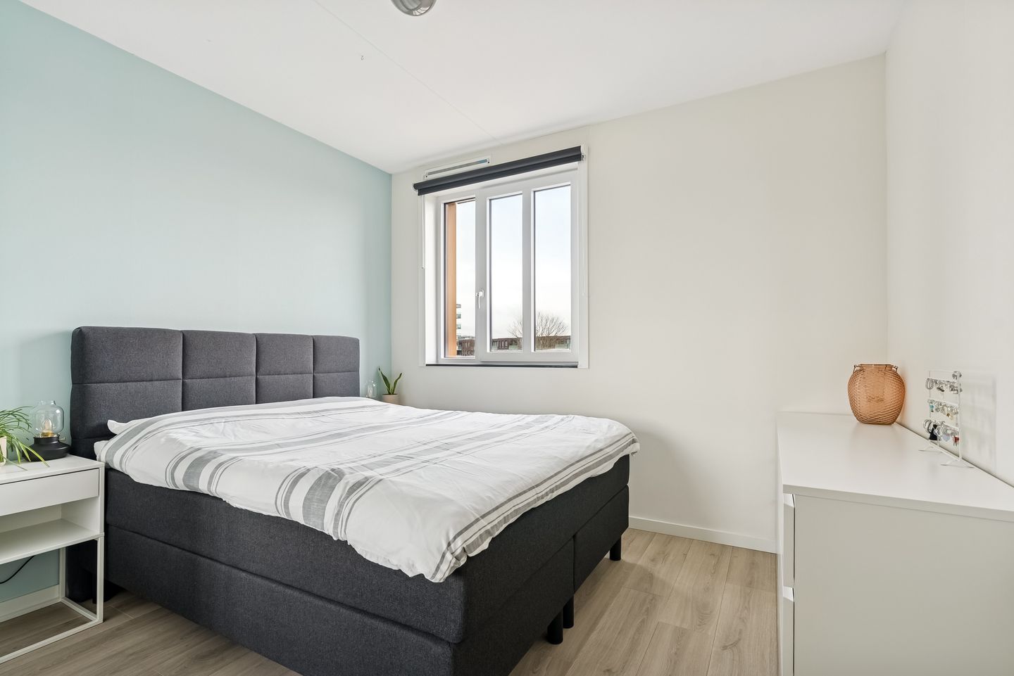 Foto 19 van Francisco Pizarrostraat 120