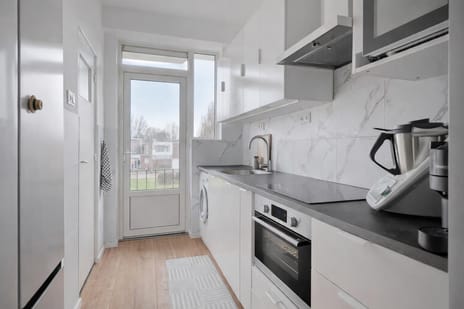 Karel de Grotelaan 185 tertiary image