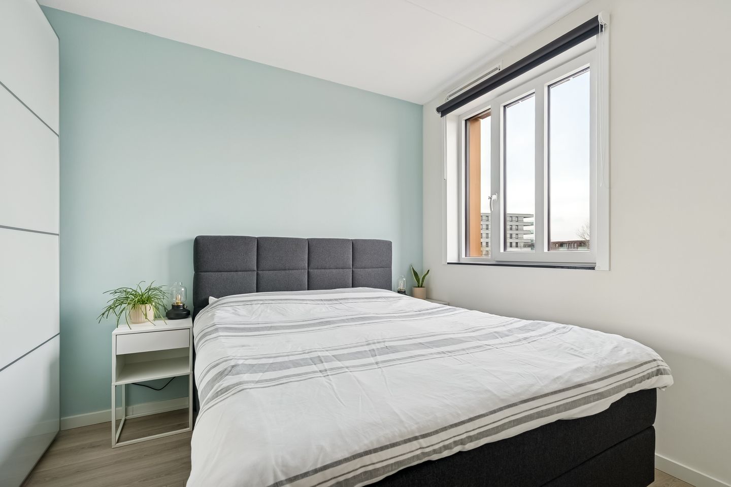 Foto 20 van Francisco Pizarrostraat 120