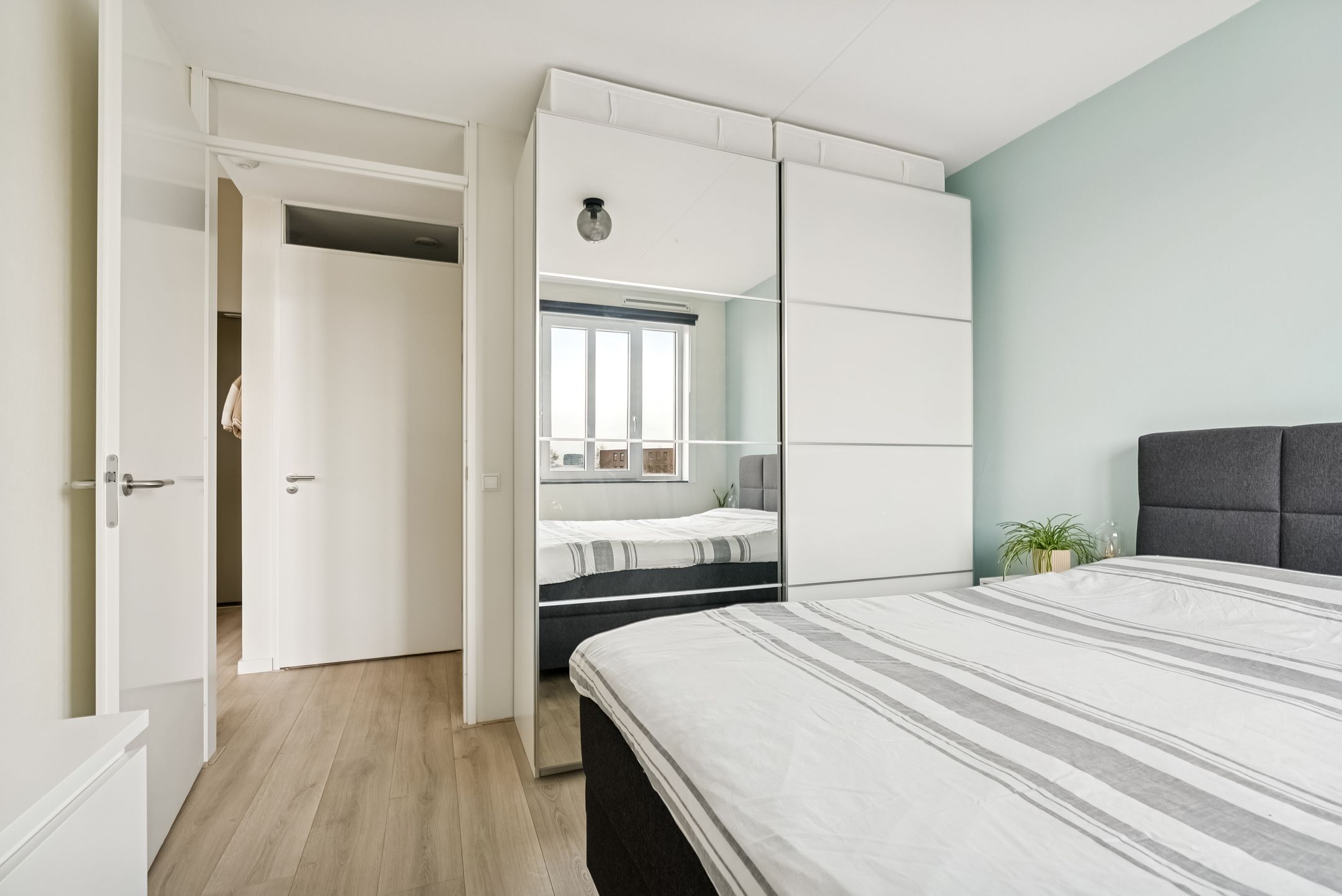 Foto 21 van Francisco Pizarrostraat 120