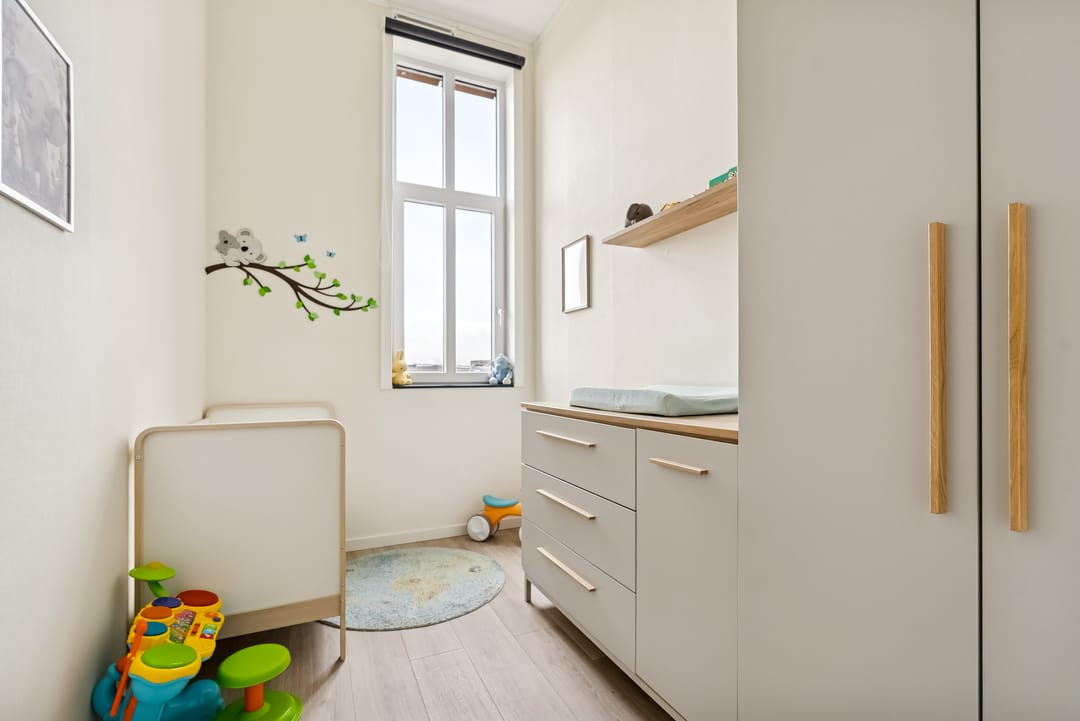 Foto 22 van Francisco Pizarrostraat 120