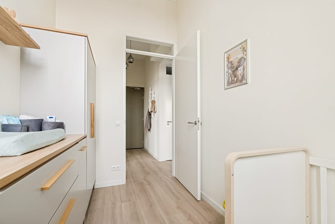 Foto 23 van Francisco Pizarrostraat 120