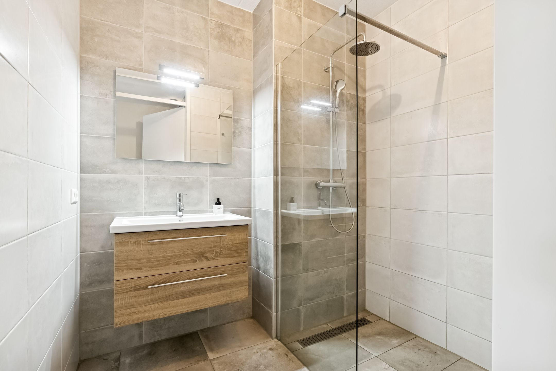 Foto 24 van Francisco Pizarrostraat 120