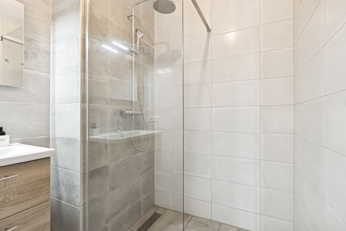 Foto 25 van Francisco Pizarrostraat 120