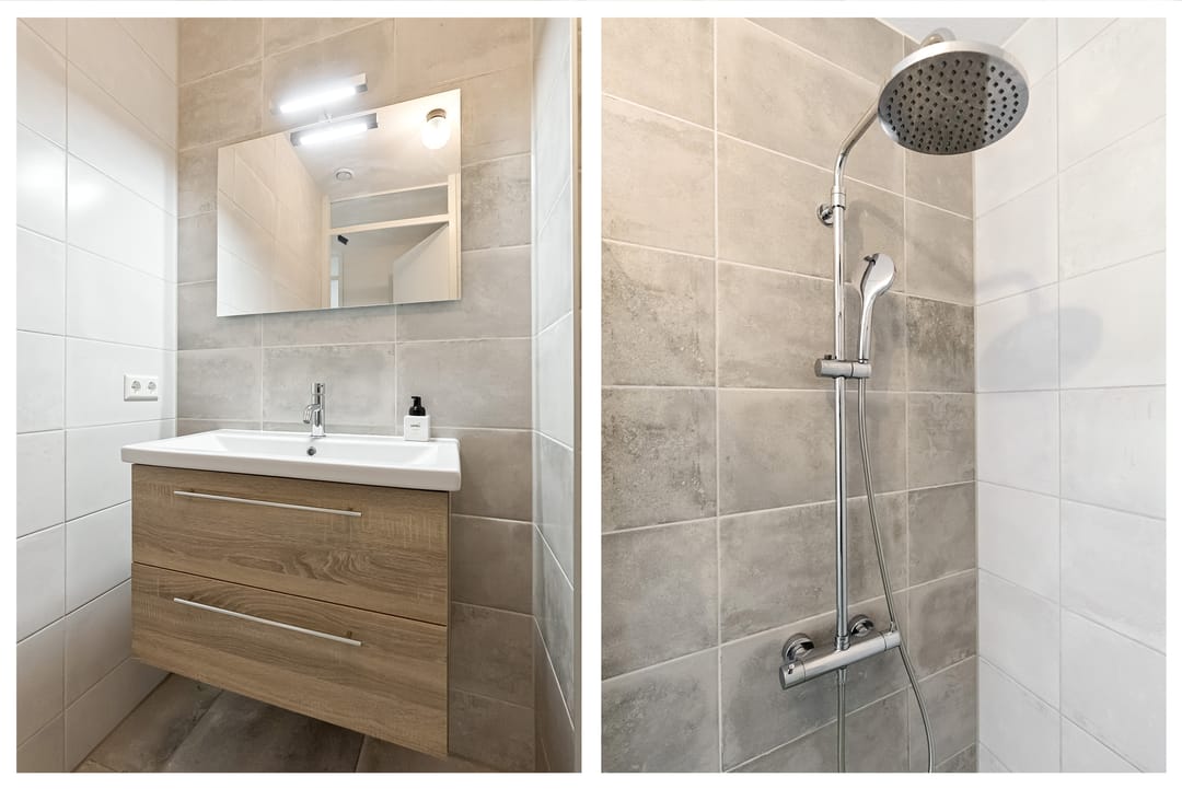 Foto 26 van Francisco Pizarrostraat 120