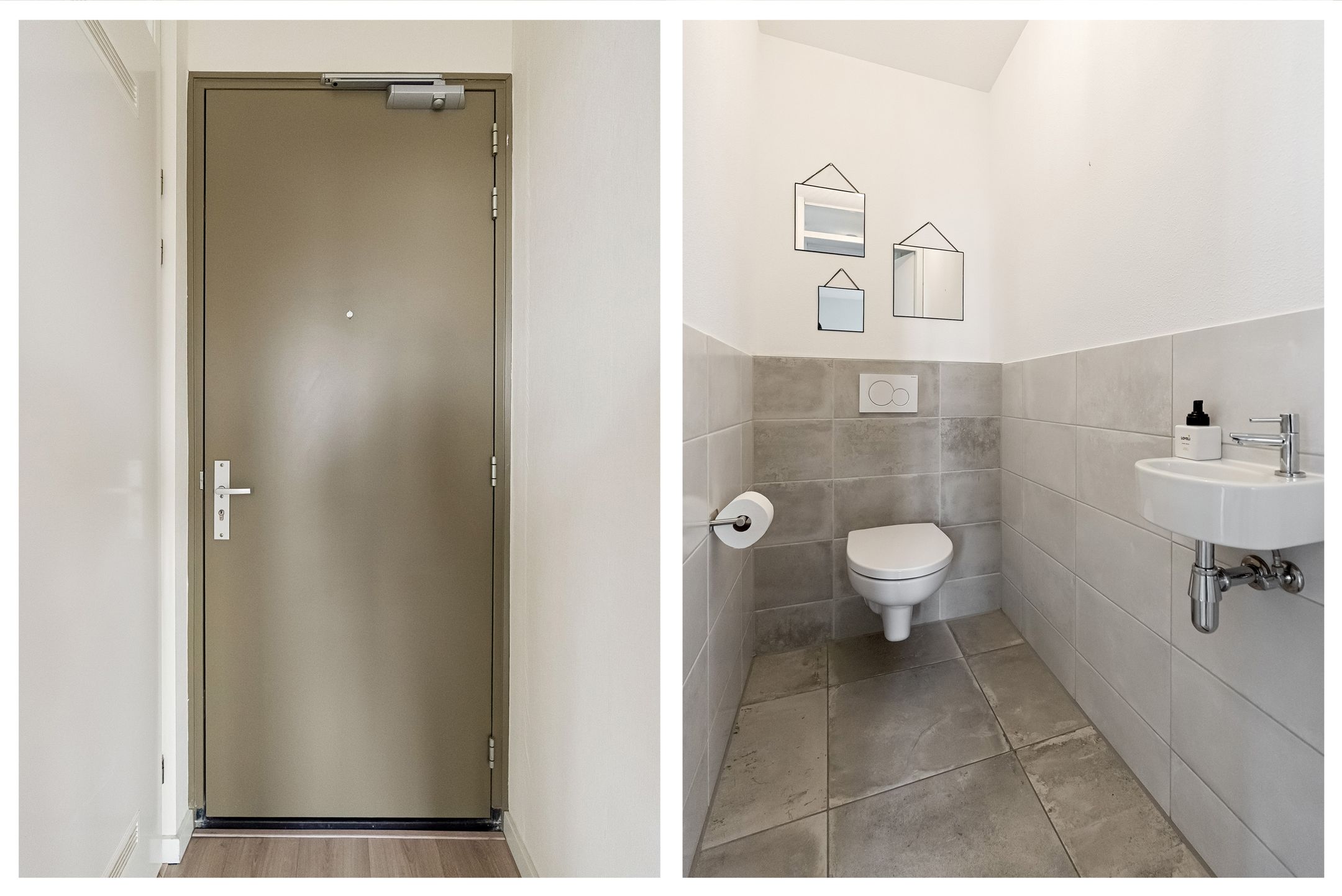 Foto 27 van Francisco Pizarrostraat 120