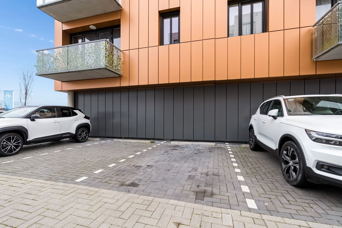 Foto 29 van Francisco Pizarrostraat 120