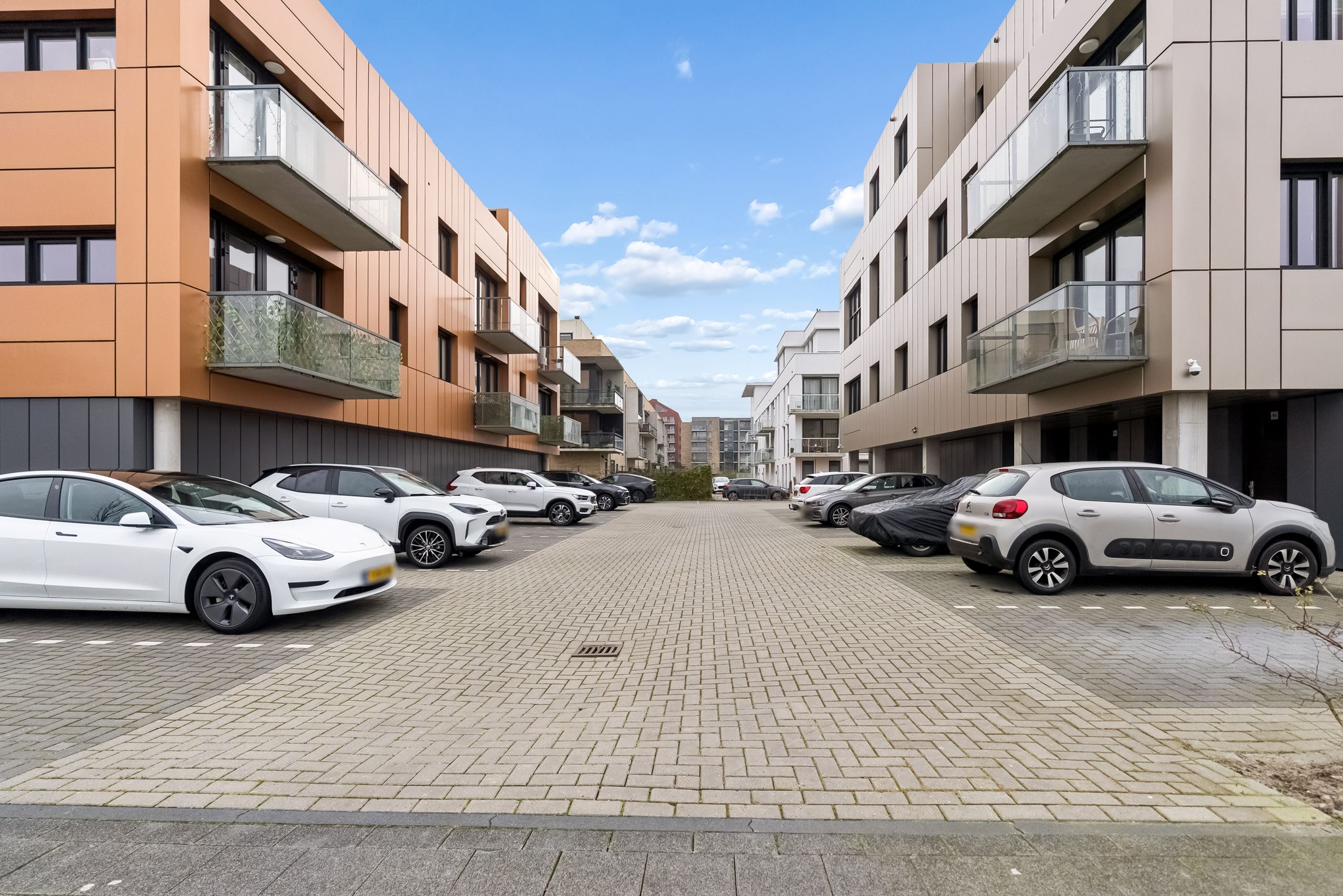 Foto 30 van Francisco Pizarrostraat 120