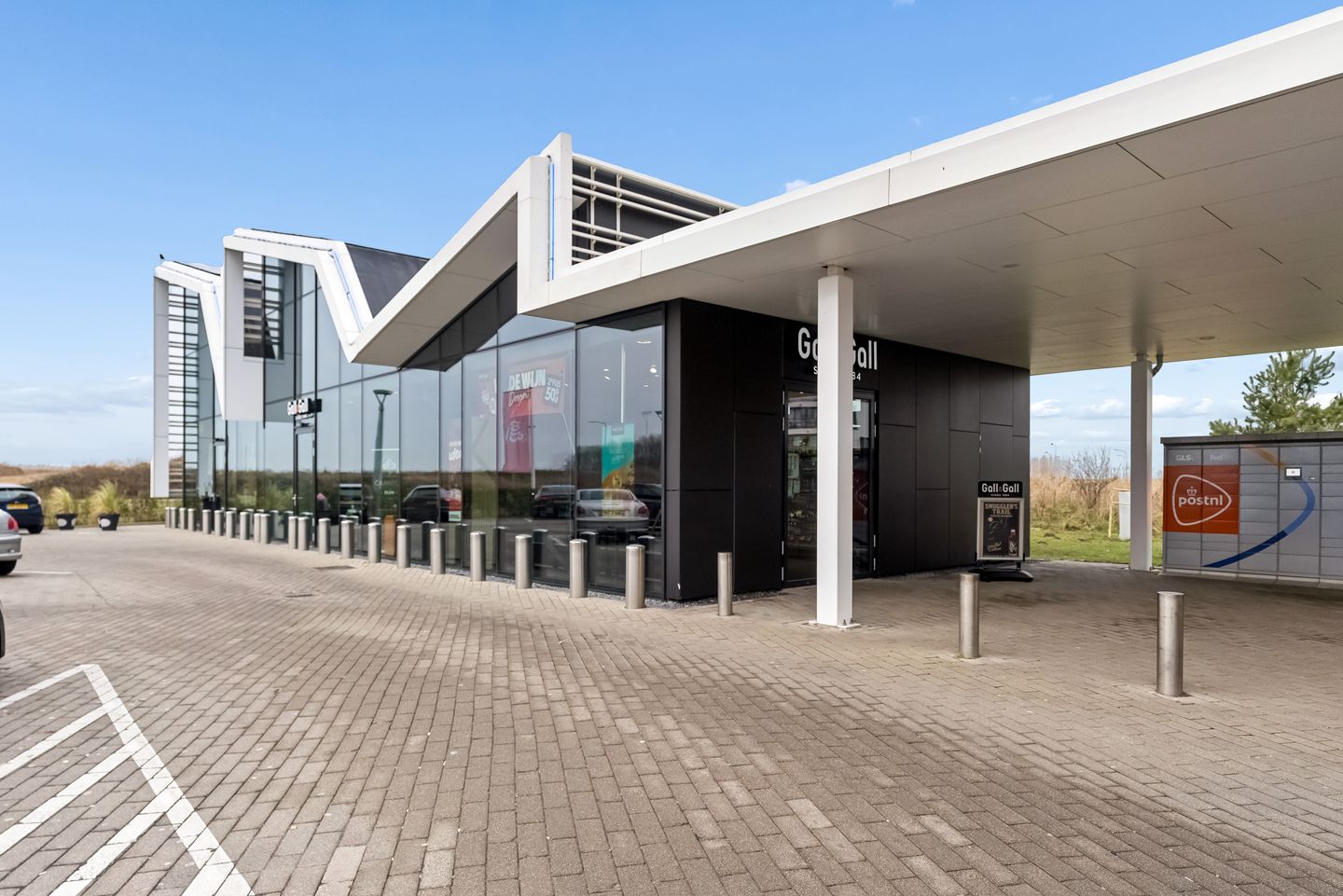 Foto 35 van Francisco Pizarrostraat 120