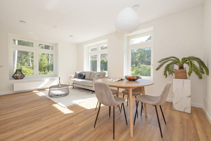 Photo 12 of Prins Hendriklaan 54