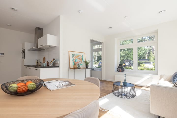 Photo 14 of Prins Hendriklaan 54