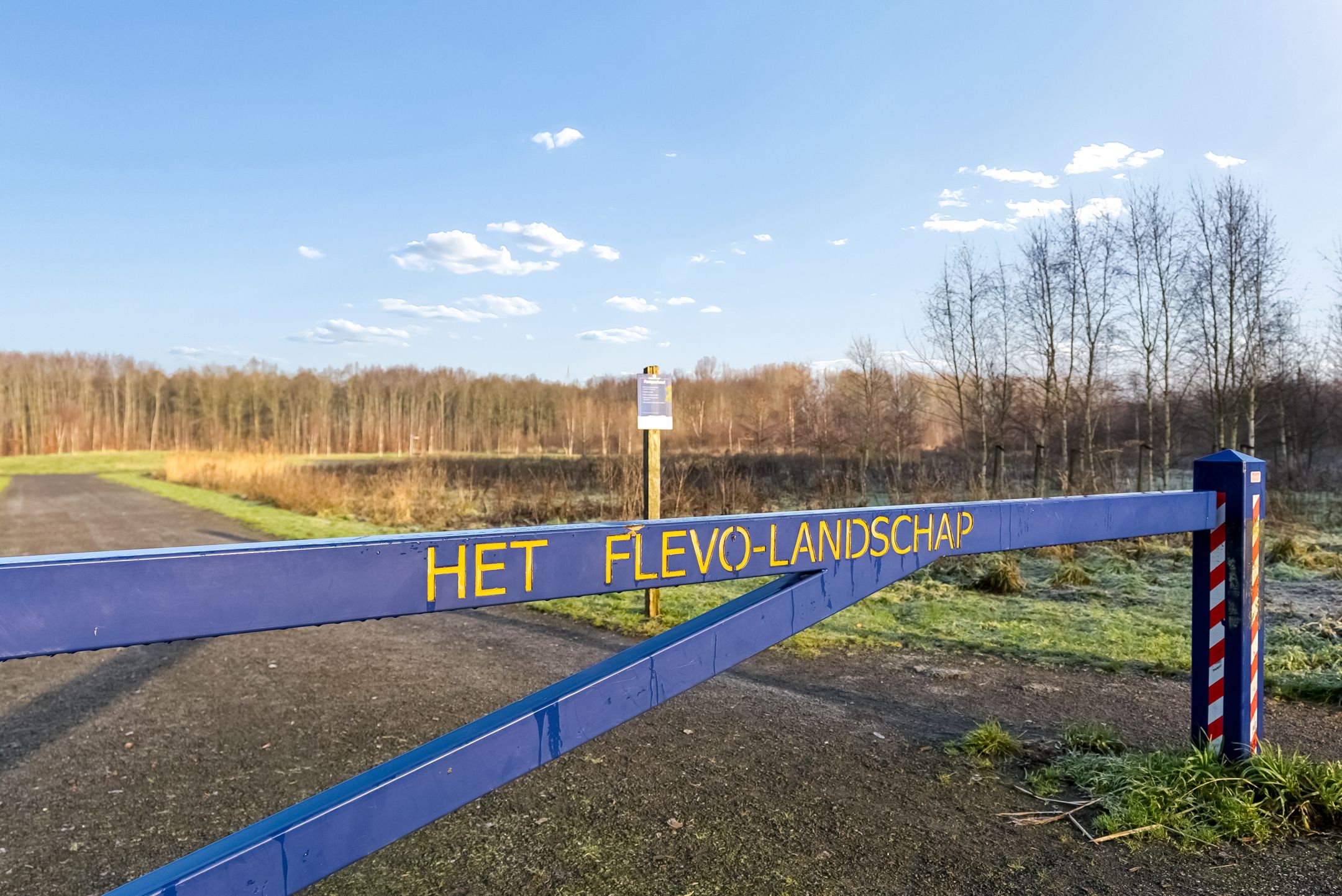 Foto 39 van Francisco Pizarrostraat 120