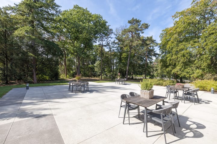 Photo 36 of Prins Hendriklaan 54