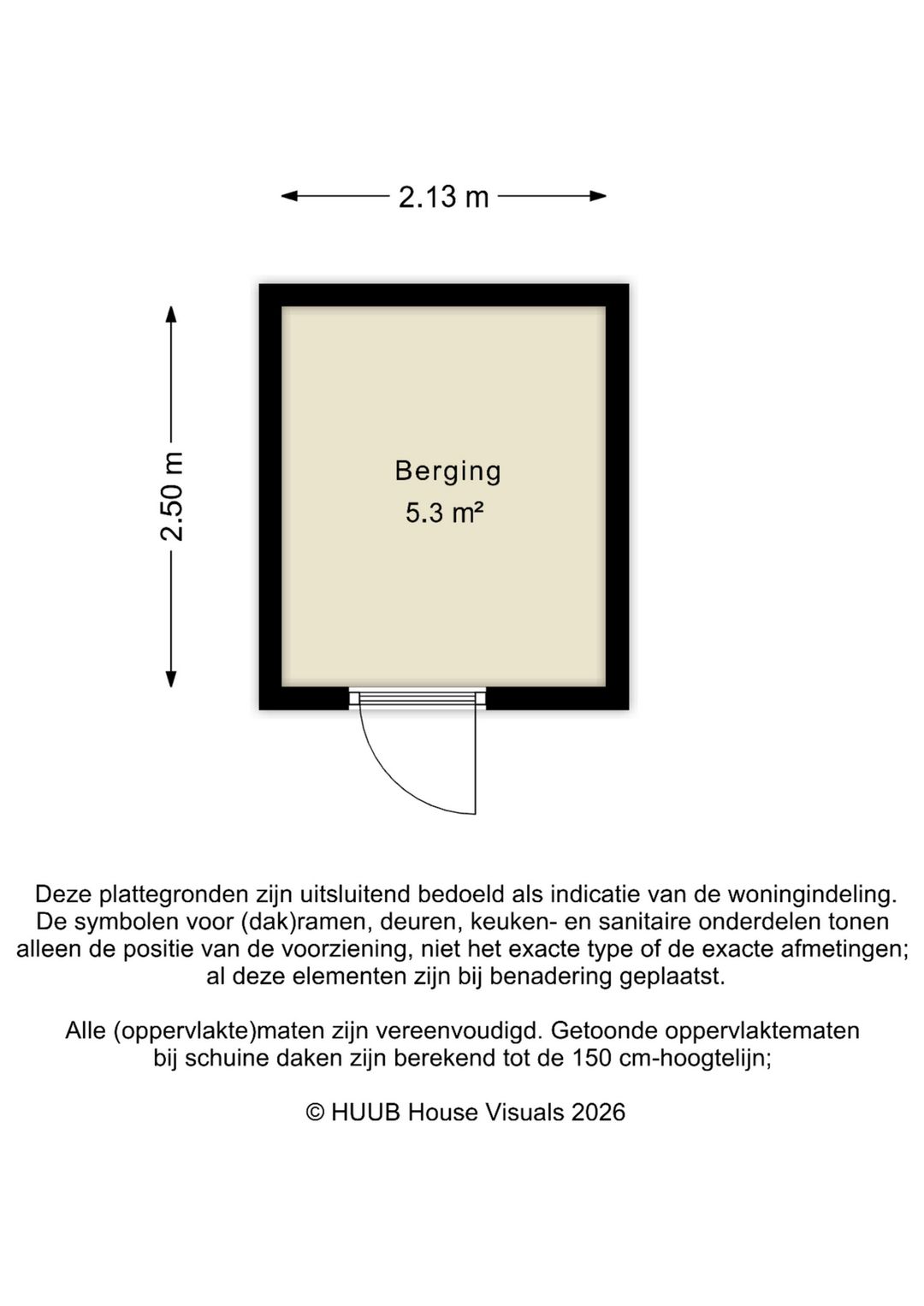 Foto 41 van Francisco Pizarrostraat 120