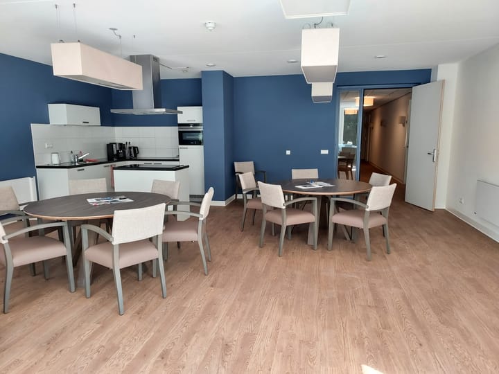 Photo 46 of Prins Hendriklaan 54