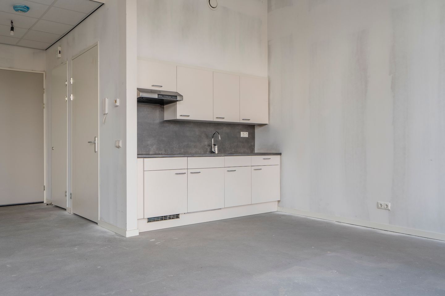 Foto 10 van Poststraat 72