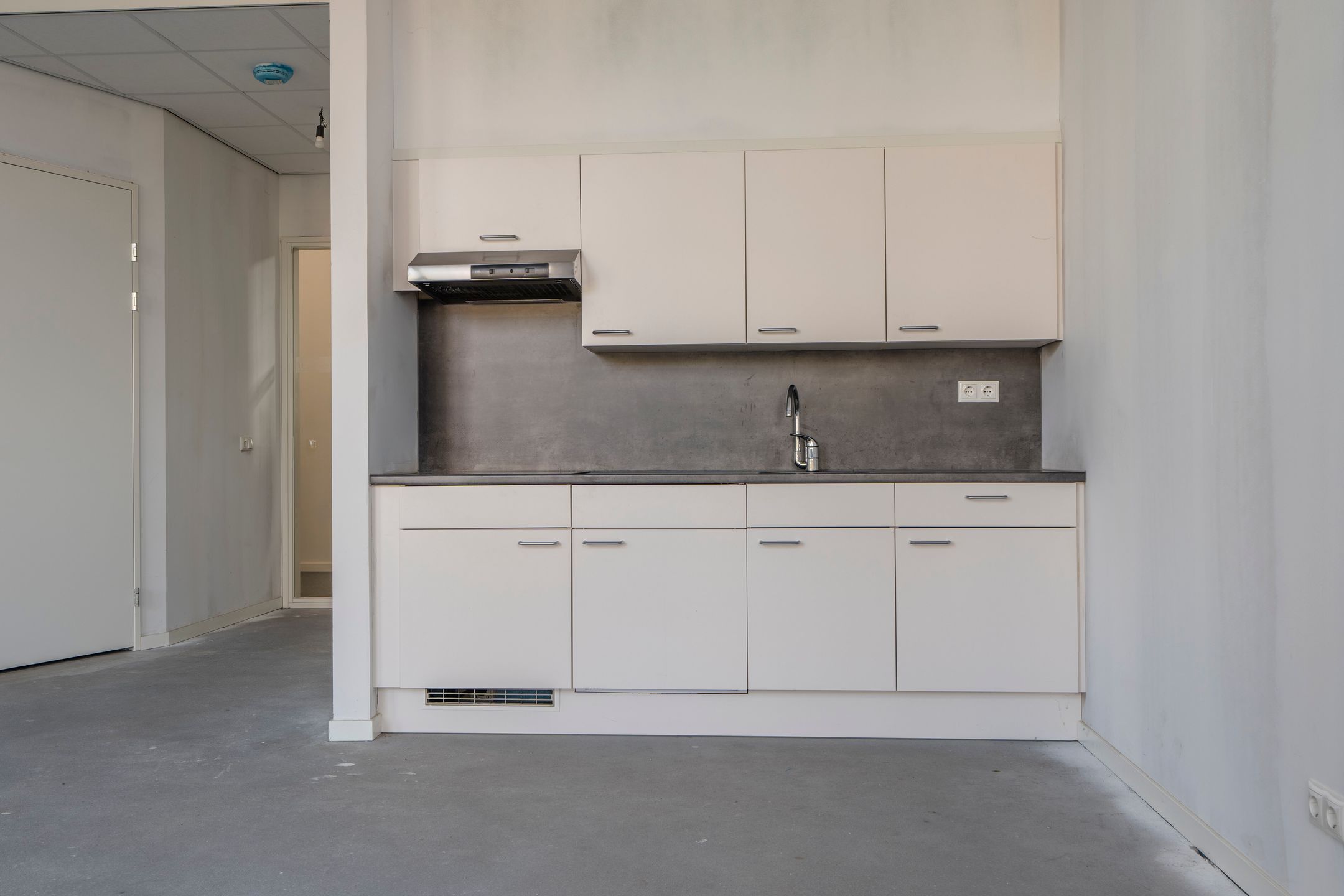 Foto 12 van Poststraat 72