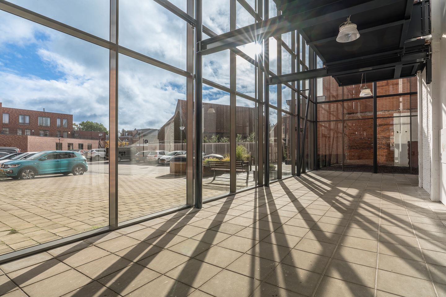 Foto 27 van Poststraat 72