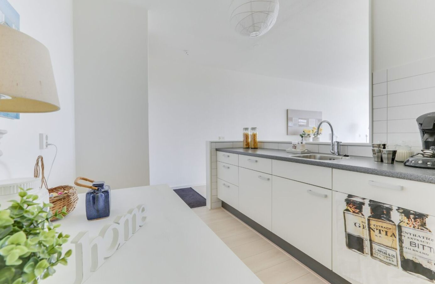 Photo 21 of Mercuriuslaan 35-322