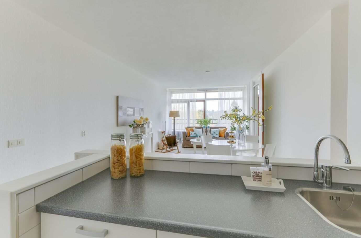 Photo 25 of Mercuriuslaan 35-322