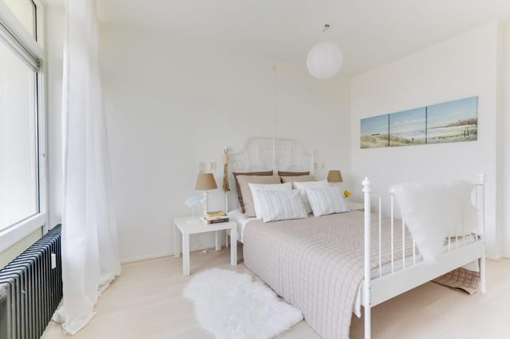 Foto 27 van Mercuriuslaan 35-322