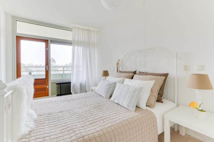 Foto 31 van Mercuriuslaan 35-322