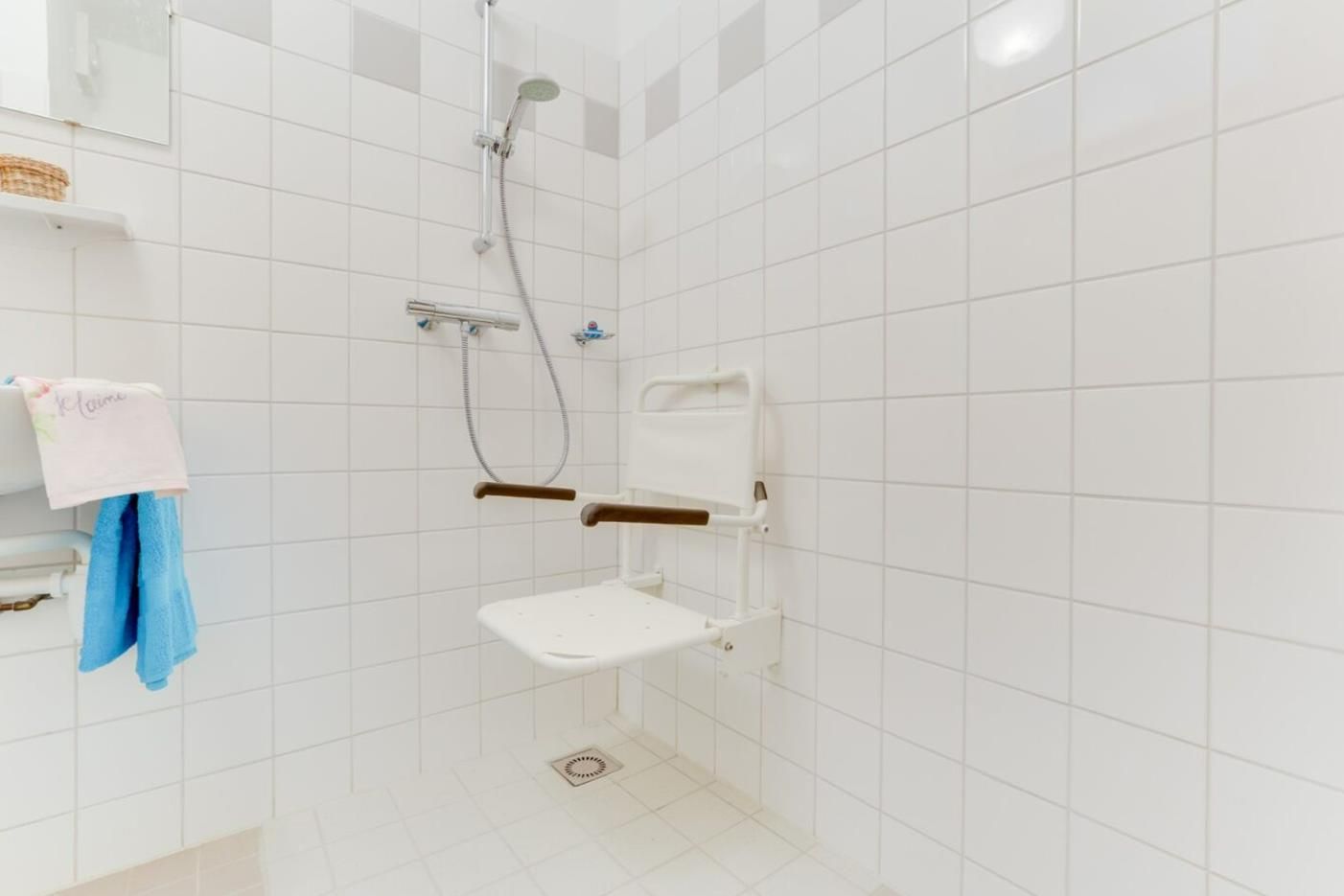 Photo 39 of Mercuriuslaan 35-322