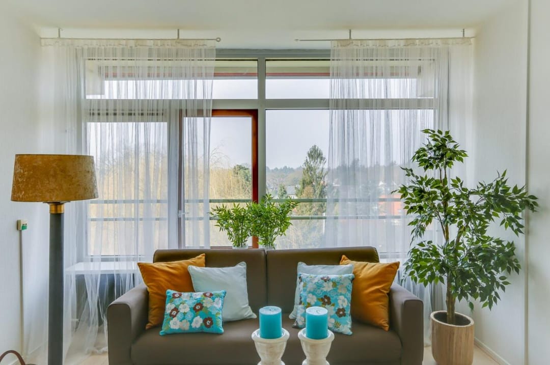 Photo 43 of Mercuriuslaan 35-322