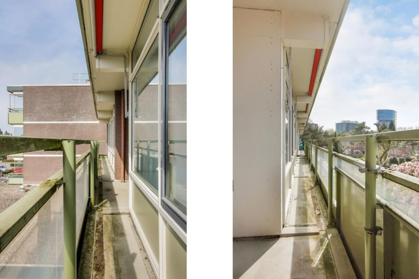 Photo 49 of Mercuriuslaan 35-322