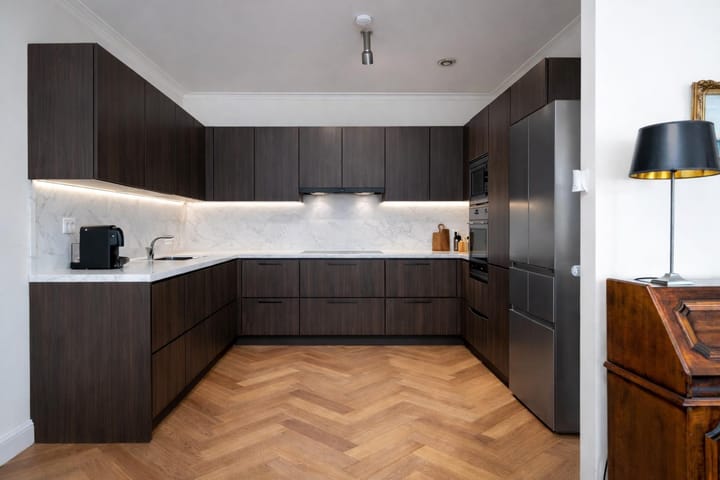 Photo 2 of Burgemeester Fonteinlaan 5