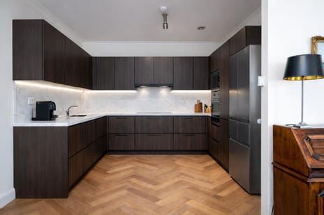 Burgemeester Fonteinlaan 5 secondary image