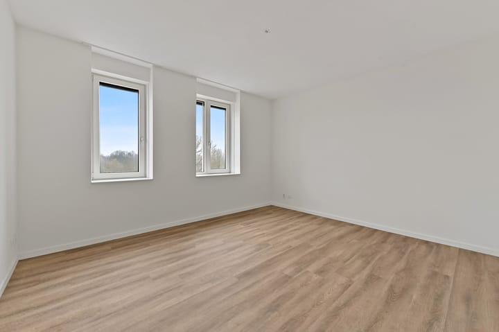 Foto 4 van Rijndijk 320