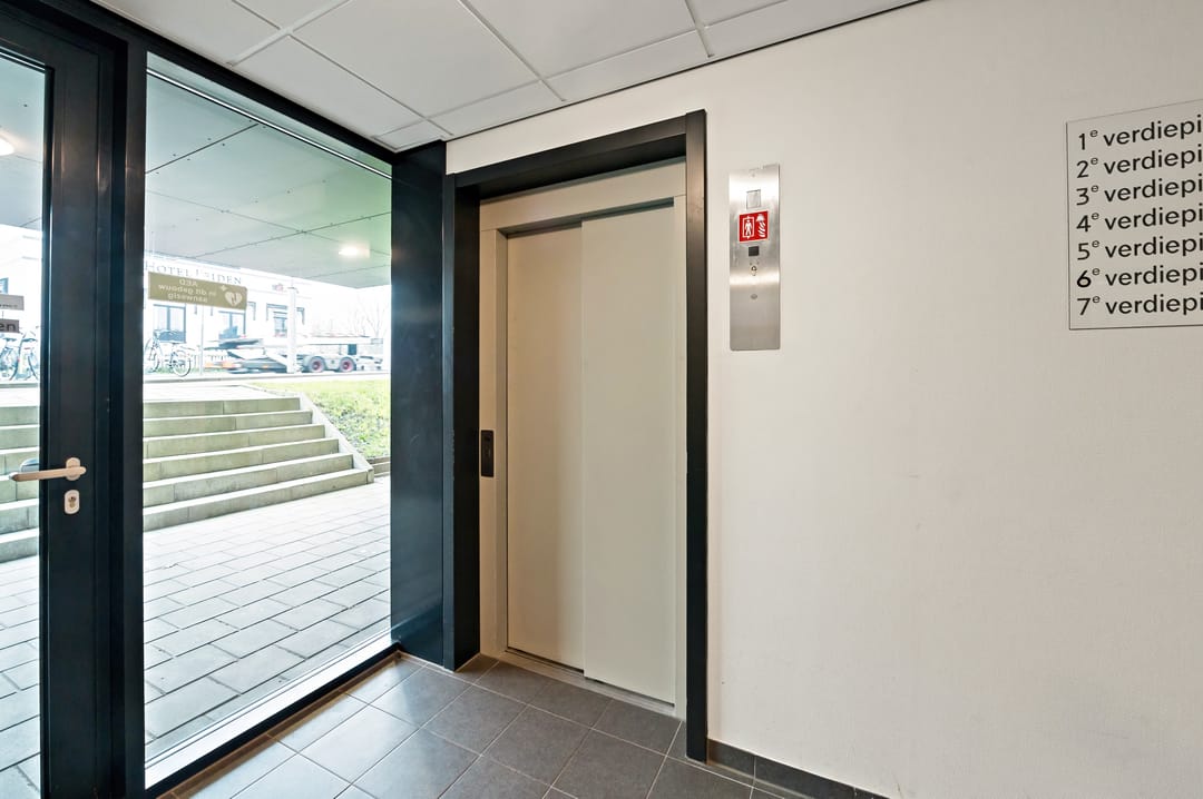 Foto 11 van Rijndijk 320