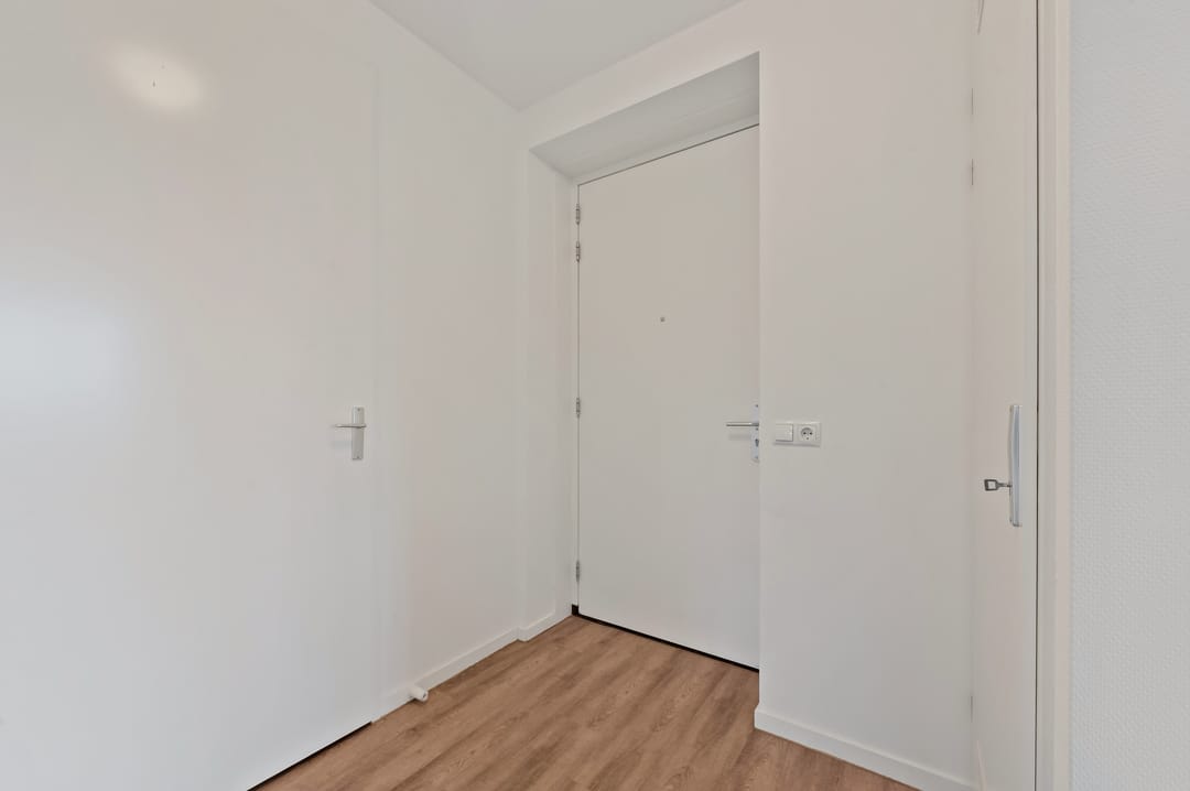 Foto 16 van Rijndijk 320