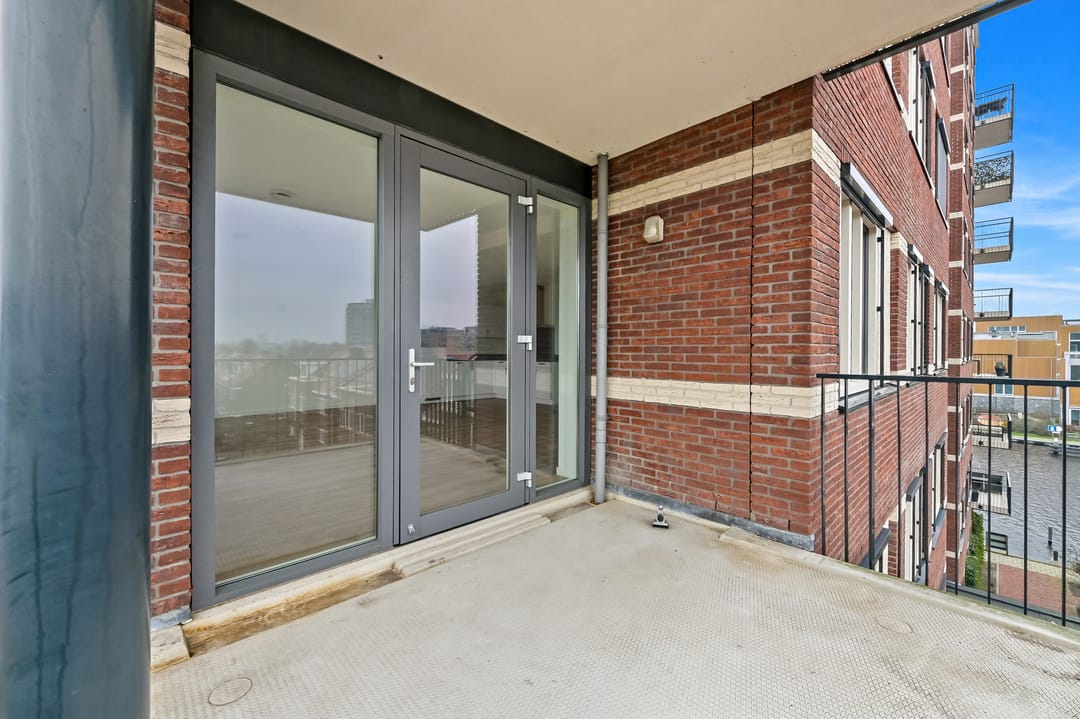 Foto 22 van Rijndijk 320