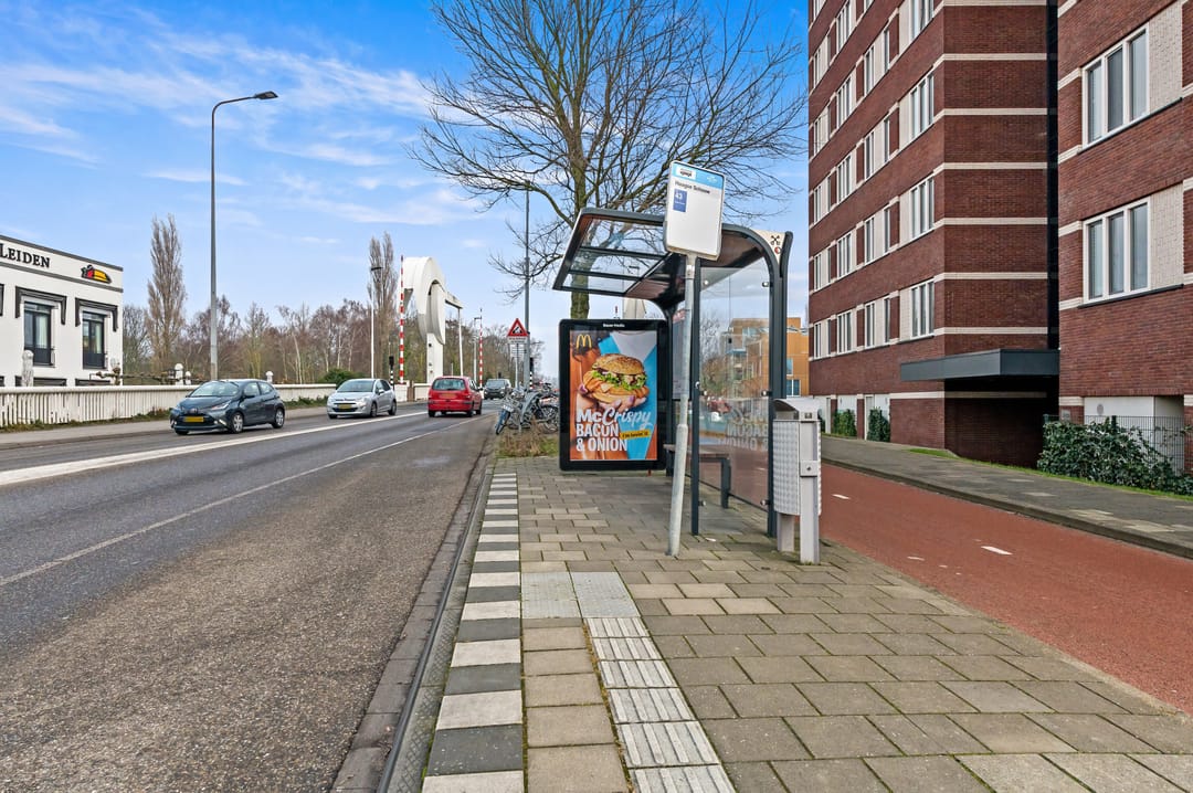Foto 37 van Rijndijk 320