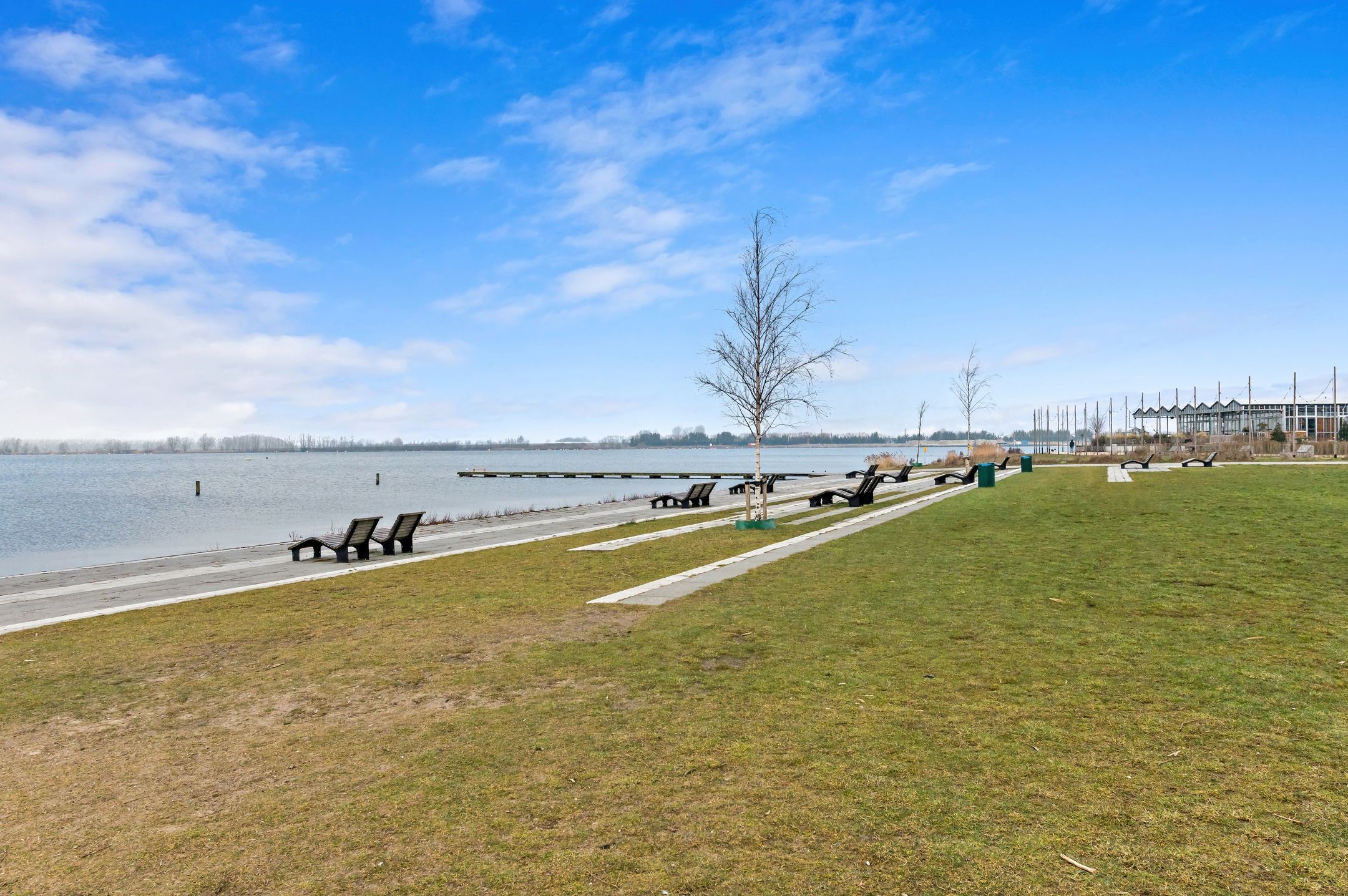 Foto 42 van Rijndijk 320