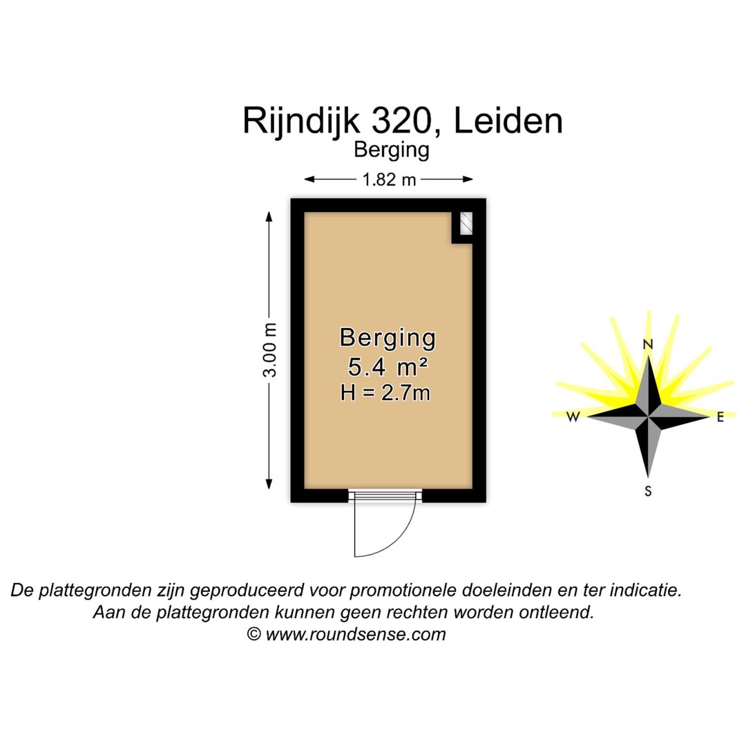 Foto 46 van Rijndijk 320