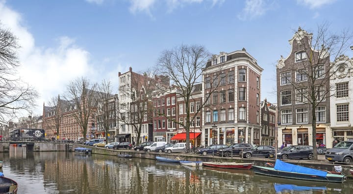 Kloveniersburgwal 30-2