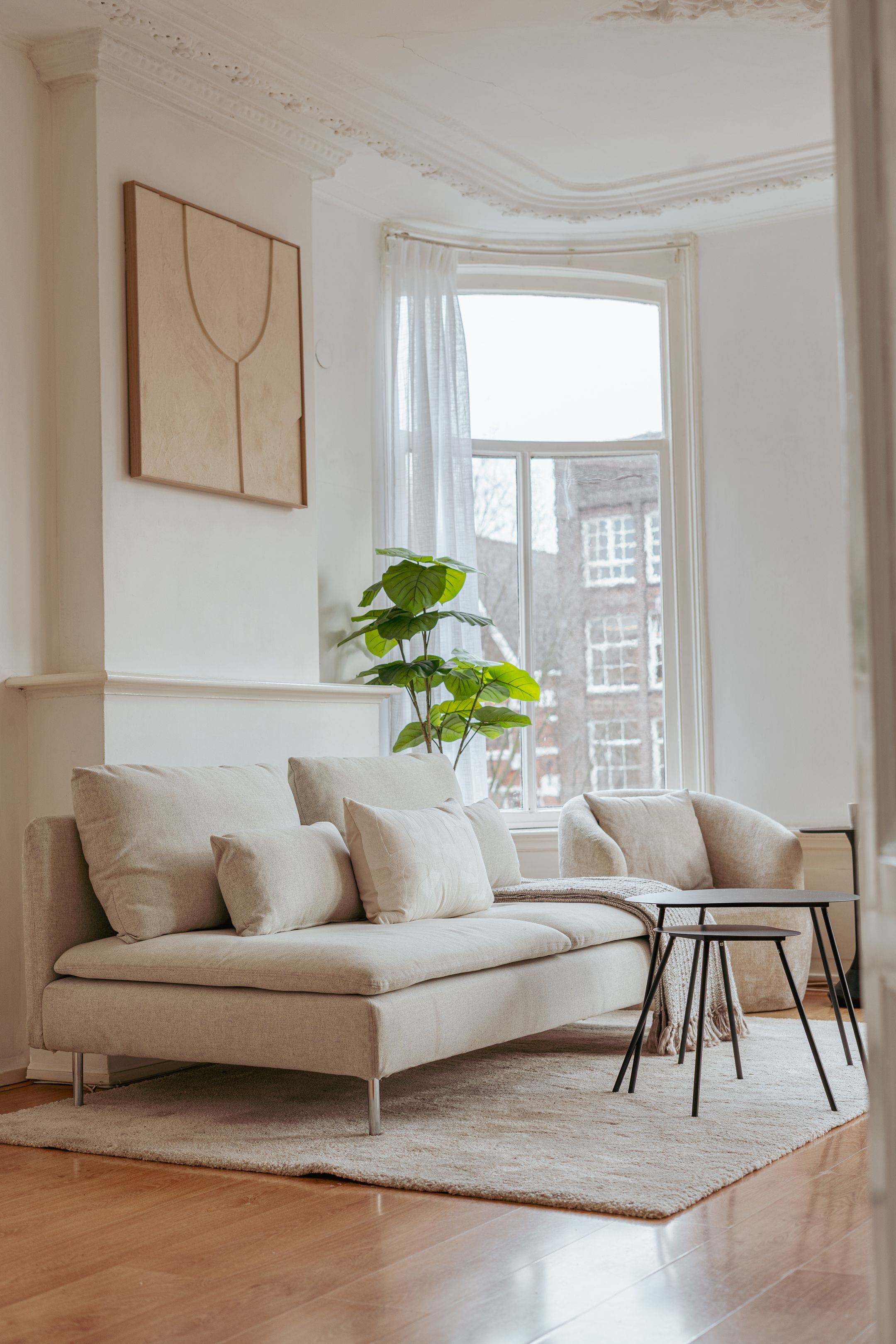 Foto 6 van Kloveniersburgwal 30-2