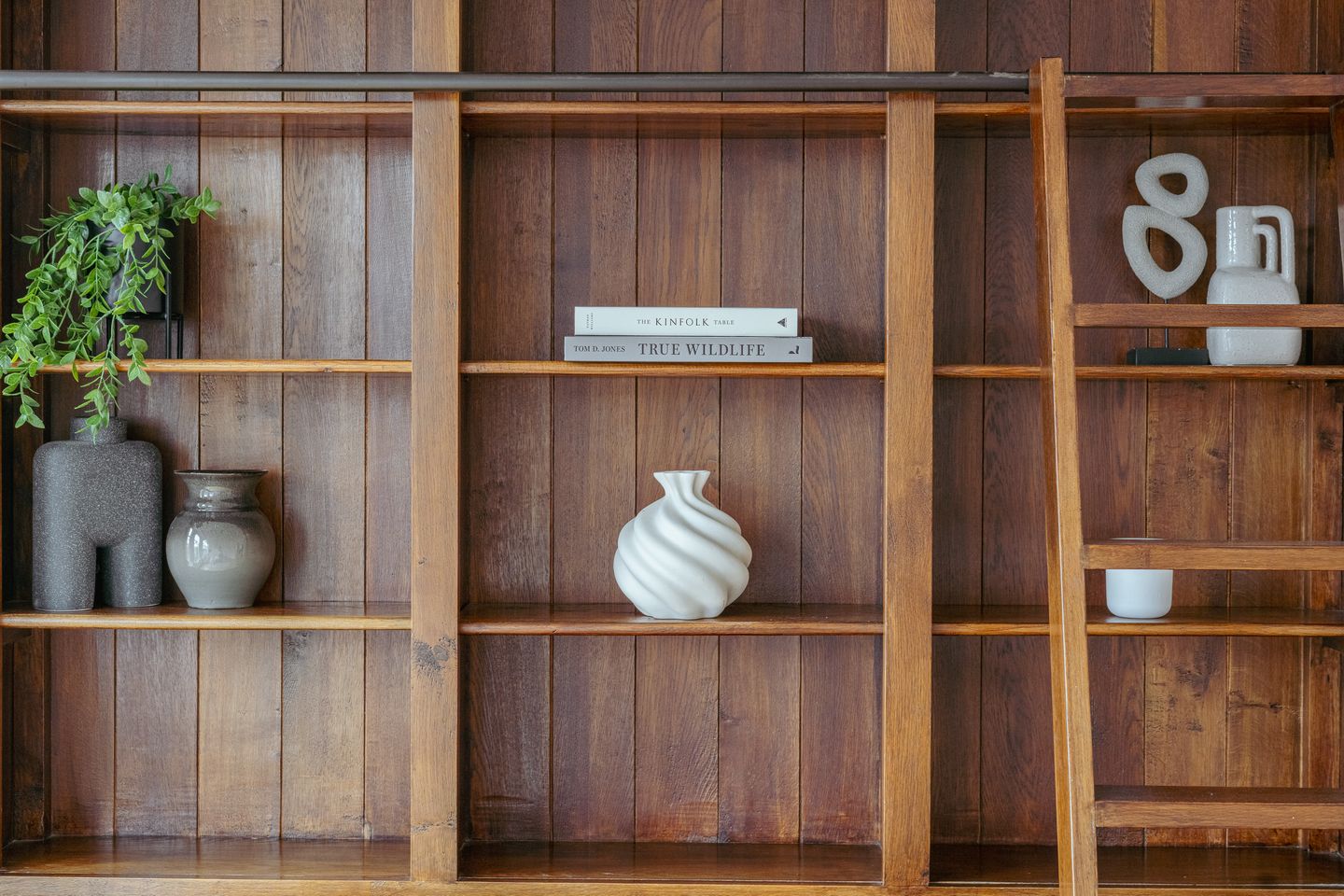 Foto 14 van Kloveniersburgwal 30-2