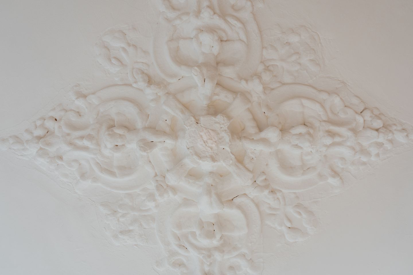 Foto 19 van Kloveniersburgwal 30-2