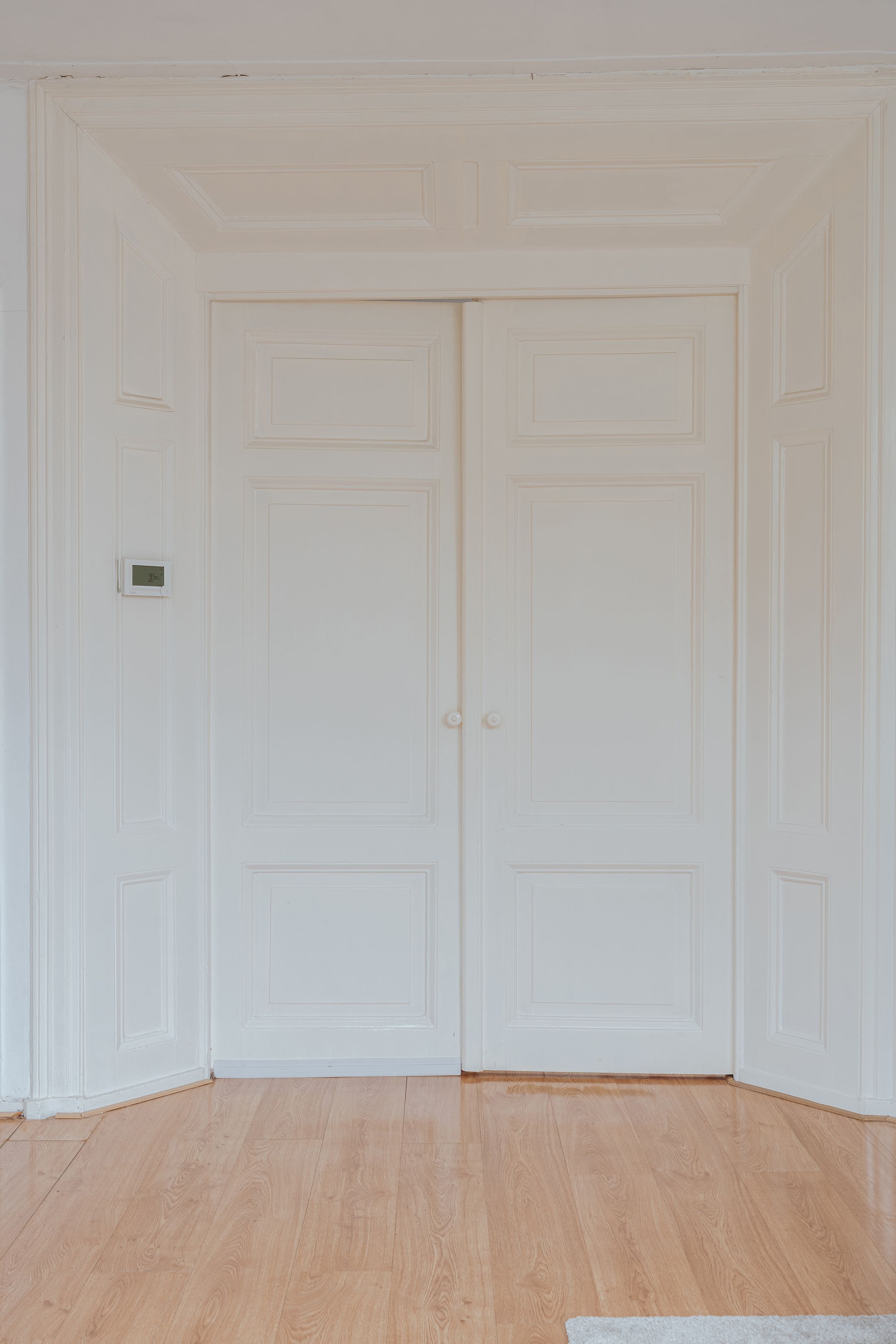 Foto 21 van Kloveniersburgwal 30-2