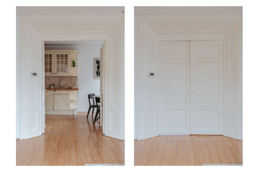 Foto 22 van Kloveniersburgwal 30-2