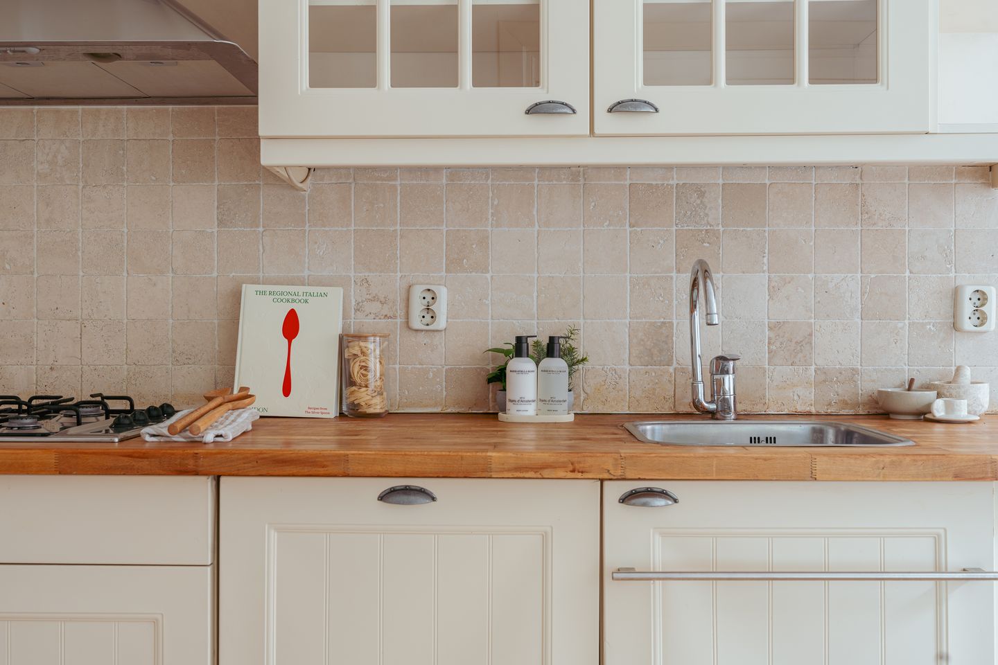 Foto 25 van Kloveniersburgwal 30-2