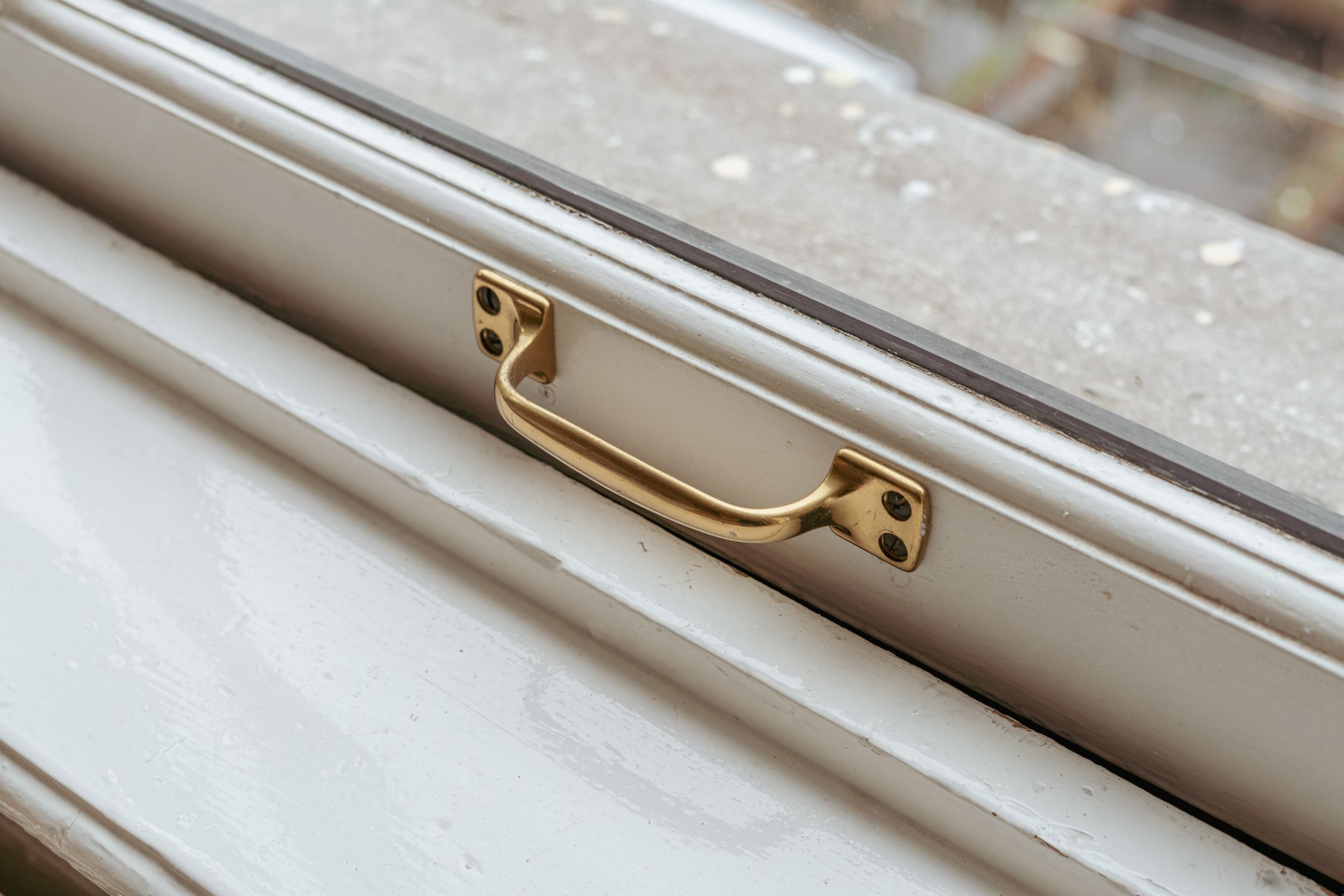 Foto 12 van Kloveniersburgwal 30-2