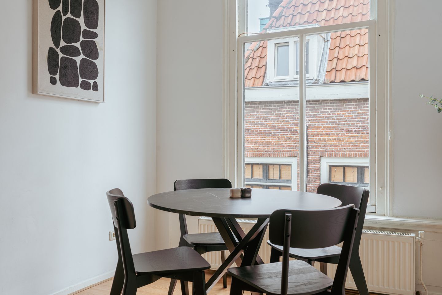 Foto 29 van Kloveniersburgwal 30-2