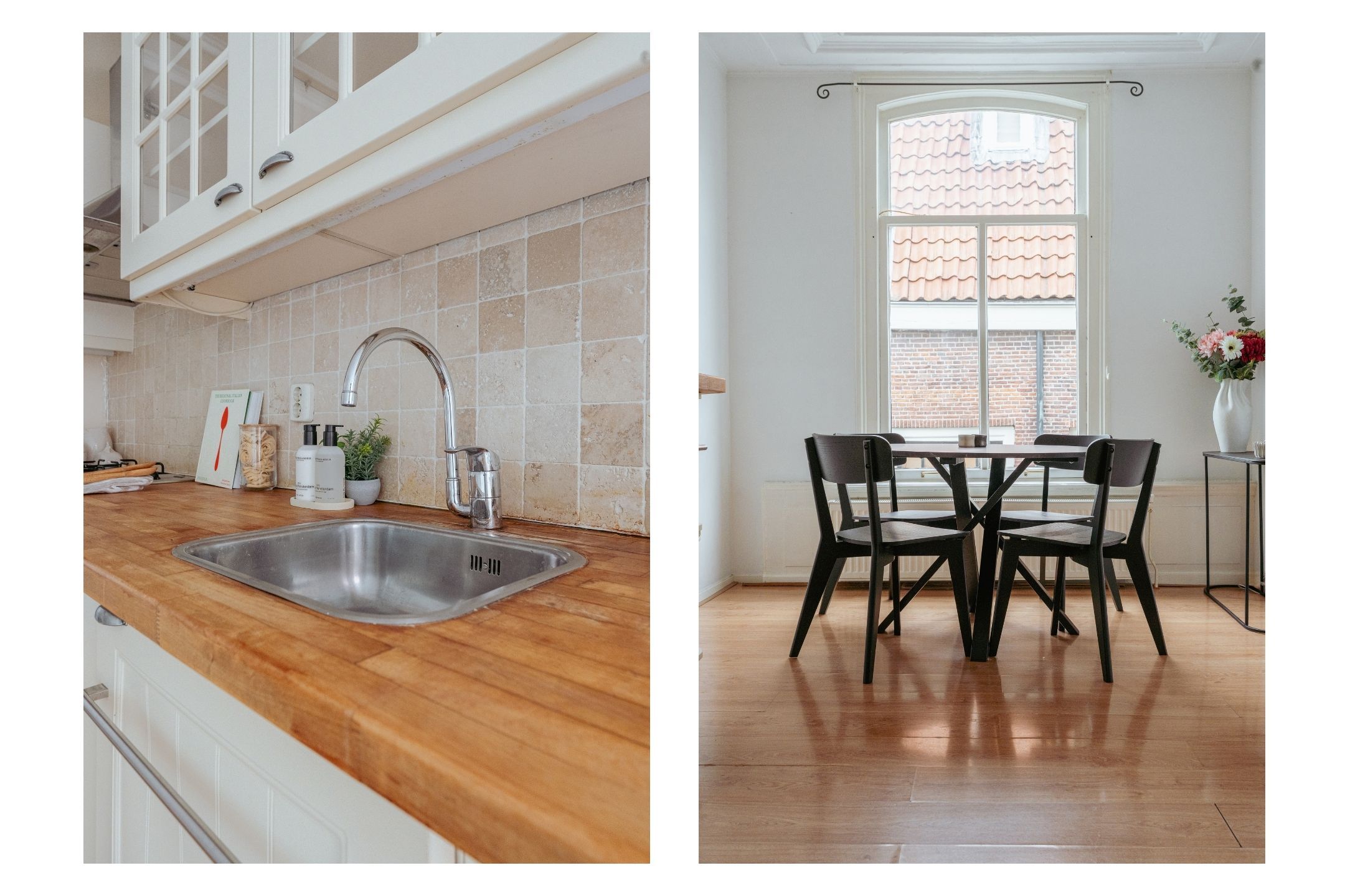 Foto 30 van Kloveniersburgwal 30-2